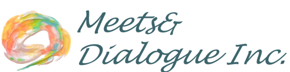 Meets&Dialoque